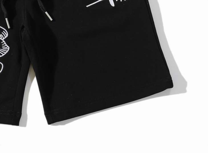 Dior Short Pants _SKUDiorM-XXLsftn38217134